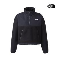 セール ノースフェイス  プルオーバー デナリ ジャケット PULLOVER DENALI JACKET フリース アウター NAW72332 レディース | northfeel