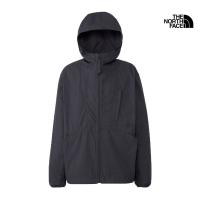 セール ノースフェイス  ファイヤーフライ ライト フーディー FIREFLY LIGHT HOODIE マウンテンパーカー アウター NP22430 メンズ | northfeel