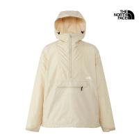 セール ノースフェイス  コンパクト アノラック COMPACT ANORAK マウンテンパーカー アウター NP22333 メンズ | northfeel