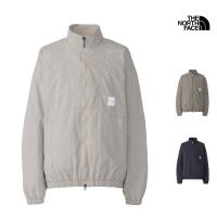 GWも毎日発送 セール ノースフェイス  エンライド トラック ジャケット ENRIDE TRACK JACKET ジャケット アウター NP22460 メンズ | northfeel