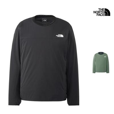 ピステシャツ（THE NORTH FACE）の商品一覧 通販 - Yahoo!ショッピング