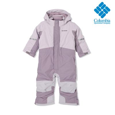 Columbia スキーウエア｜スキー｜スポーツ おすすめ人気商品一覧 通販