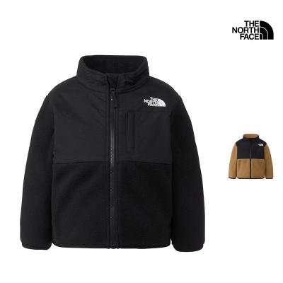 ノースフェイス デナリジャケットのおすすめ人気商品一覧 通販