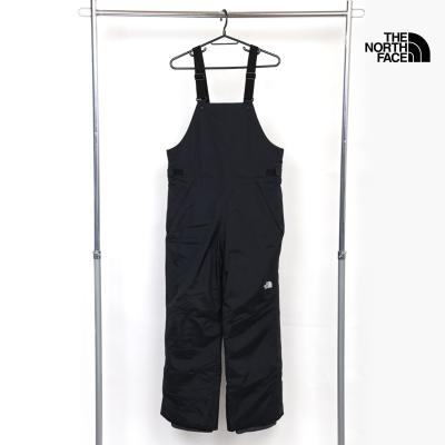 ノースフェイス インサレーションパンツのおすすめ人気商品一覧