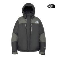 セールザ・ノース・フェイス THE NORTH FACE バルトロ ライト ジャケット BALTORO LIGHT JACKET ダウンジャケット アウター ND92551 メンズ | northfeel