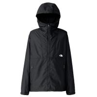 ザ・ノース・フェイス THE NORTH FACE NP72530 コンパクト ジャケット COMPACT JACKET メンズ 男性 ウインドブレーカー アウター ジャケット マウンテンパーカー | northfeel
