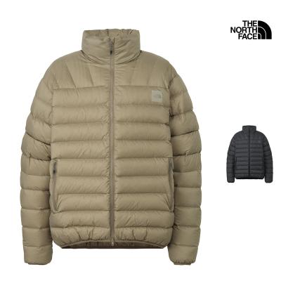 THE NORTH FACE ダウン サイクルジャケット M THE NORTH FACE サイクルジャケット｜サイクルウェア、ヘルメット