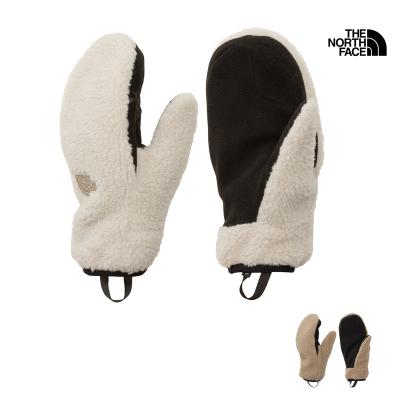 THE NORTH FACE（ザ ノースフェイス） セールザ・ノース・フェイス