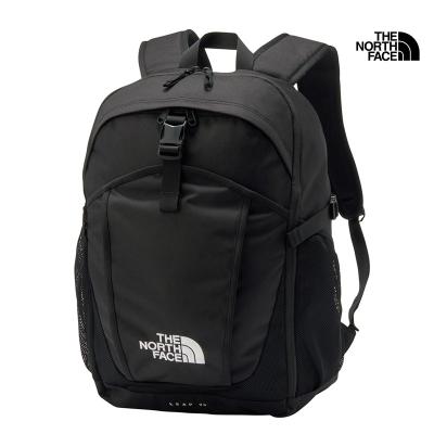 ノースフェイス リュック 34lの商品一覧 通販 - Yahoo!ショッピング