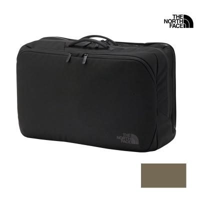 THE NORTH FACE メンズビジネスバッグ｜バッグ｜ファッション おすすめ