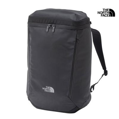 ビジネスリュック ノースフェイス（THE NORTH FACE／リュックサック