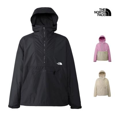 ノースフェイス アノラックパーカーの商品一覧 通販 - Yahoo!ショッピング