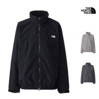 セール ザ・ノース・フェイス NP22653 バーサタイル ブルゾン VERSATILE BLOUSON メンズ  ウインドブレーカー アウター アウトドア キャンプ | northfeel