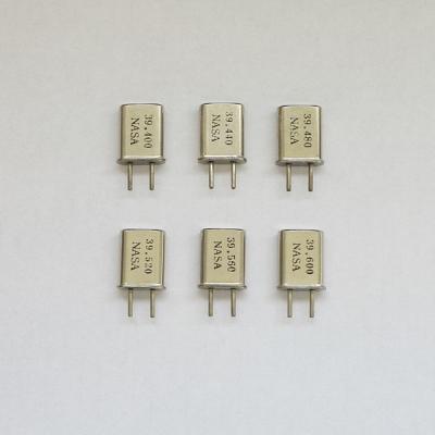 ノースランド通信ヤフー店 - NASA純正部品｜Yahoo!ショッピング