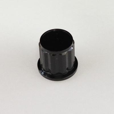 ノースランド通信ヤフー店 - NASA純正部品|Yahoo!ショッピング ノースランド通信ヤフー店 - NASA純正部品|Yahoo!ショッピング