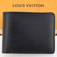 LOUIS VUITTON ルイ ヴィトン エピ ポルト ビエ 6カルト クレディ 2 LOUIS VUITTON ルイ ヴィトン エピ ポルト ビエ 6カルト クレディ 2