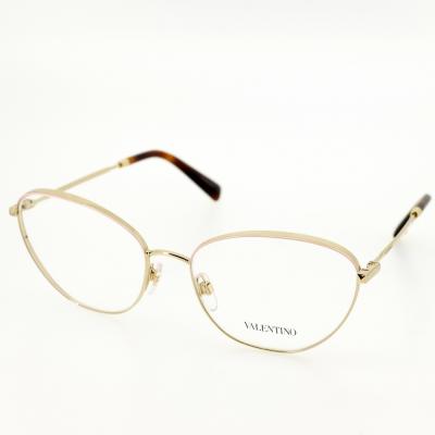 VALENTINO 伊達メガネの商品一覧|ファッション小物 VALENTINO 伊達メガネの商品一覧|ファッション小物