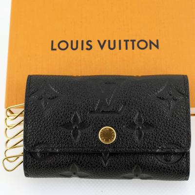 icチップ ケース(キーリング数:6連)の商品一覧 通販 - Yahoo icチップ ケース(キーリング数:6連)の商品一覧 通販 - Yahoo