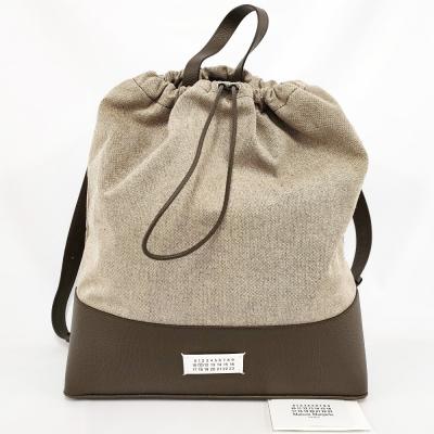 maison margiela 5ac(リュックサック、デイパック)の商品一覧 maison margiela 5ac(リュックサック、デイパック)の商品一覧