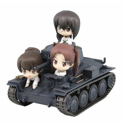 角谷杏 フィギュアのおすすめ人気商品一覧 通販 - Yahoo!ショッピング