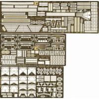 PE331 1/700 日本海軍 特設給油艦用 | 模型・ホビーのノースポート