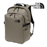 THE NORTH FACE ザ ノースフェイス リュック レディース メンズ ボルダーデイパック 24L バッグ デイパック ビジネスリュック 通勤 NM72356 FL フォールンロック | NORTH PRIDE