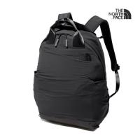 THE NORTH FACE ザ ノースフェイス リュック レディース ネバーストップデイパック W Never Stop Daypack 18L バッグパック タウンリュック NMW82350 K ブラック | NORTH PRIDE