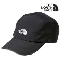 THE NORTH FACE ザ ノースフェイス 帽子 ゴアテックス キャップ GORE-TEX Cap ユニセックス キャップ レディース メンズ NN02305 K ブラック フリーサイズ | NORTH PRIDE