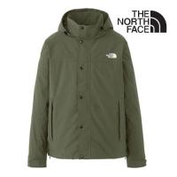 THE NORTH FACE ザ ノースフェイス ジャケット メンズ ハイドレナ ウィンド ジャケット アウター 撥水 アウトドア マウンテンパーカー NP72131 NT ニュートープ | NORTH PRIDE