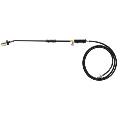 栄富士バーナーのおすすめ人気商品一覧 通販 - Yahoo!ショッピング