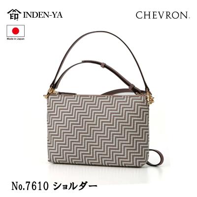 甲州印伝バッグの商品一覧 通販 - Yahoo!ショッピング 甲州印伝バッグの商品一覧 通販 - Yahoo!ショッピング