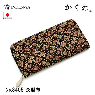 印傳屋 印伝 長財布 バラの商品一覧 通販 - Yahoo!ショッピング 印傳屋 印伝 長財布 バラの商品一覧 通販 - Yahoo!ショッピング