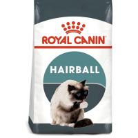 ロイヤルカナン FCN ヘアボール ケア 猫用2kg | のすたる堂