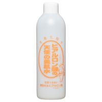 天使の美肌水超しっとり 310ML | のすたる堂