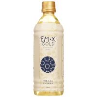 EM生活 EM・X GOLD 500ml | のすたる堂