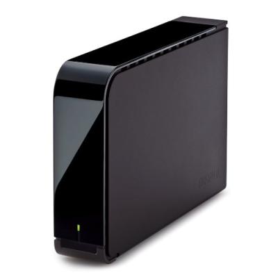 外付けハードディスク (500GB) (HD-AV500U2/SC) wyw801m ヨドバシ.com - バッファロー BUFFALO 残量メーター搭載 USB接続