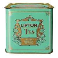リプトン紅茶 エクストラクオリティ セイロン 110g | のすたる堂