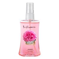 FERNANDA(フェルナンダ) Body Mist Pink Euphoria (ボディミスト ピンクエウフォリア) | のすたる堂