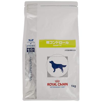 ロイヤルカナン 犬 糖コントロールの商品一覧 通販 - Yahoo ロイヤルカナン 犬 糖コントロールの商品一覧 通販 - Yahoo