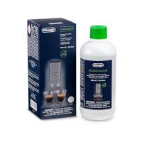 [日本正規品]デロンギ(DeLonghi) コーヒーマシン用 除石灰剤 500ml×1本 DLSC500 ホワイト 5513296041 | のすたる堂