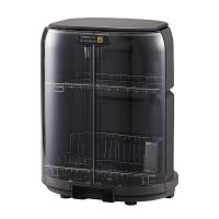 象印 食器乾燥器 EY-GB50-HA | のすたる堂
