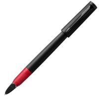 PARKER パーカー 5th インジェニュイティスリム ディープブラックレッドBT 細字 水性 ギフトボックス入り 正規輸入品 1975834 | のすたる堂