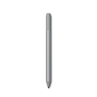 マイクロソフト 【純正】 Surface Pro 対応 Surfaceペン シルバー EYU-00015 | のすたる堂