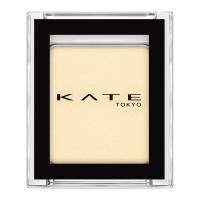 KATE(ケイト) ザ アイカラー 046【マット】【ホワイトベージュ】【意味のない事なんてない】 1.4グラム (x 1) | のすたる堂