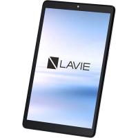 NEC 8型 Android タブレットパソコン LAVIE T0855/CAS（3GB/32GB）Wi-Fi PC-T0855CAS | のすたる堂