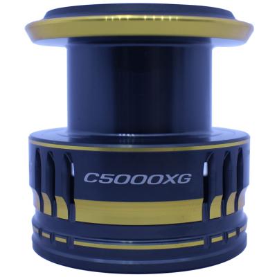 アルテグラC5000XG C5000XG ULTEGRA アルテグラ SHIMANO(シマノ) 自重285g ハンドル