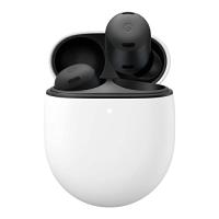 Google Pixel Buds Pro Charcoal GA03201-JP 小 | のすたる堂