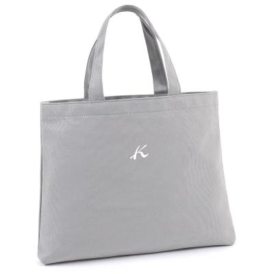 キタムラ バッグ(レディーストートバッグ)の商品一覧|バッグ キタムラ バッグ(レディーストートバッグ)の商品一覧|バッグ