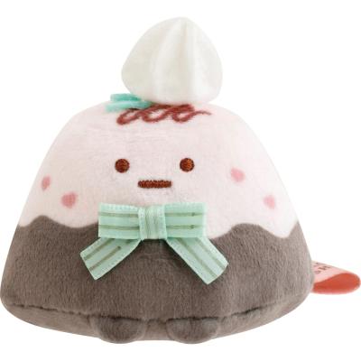 すみっコぐらし やま ぬいぐるみの商品一覧 通販 - Yahoo すみっコぐらし やま ぬいぐるみの商品一覧 通販 - Yahoo