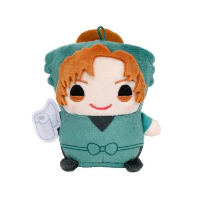 忍たま乱太郎 伊作 ぬいぐるみのおすすめ人気商品一覧 通販